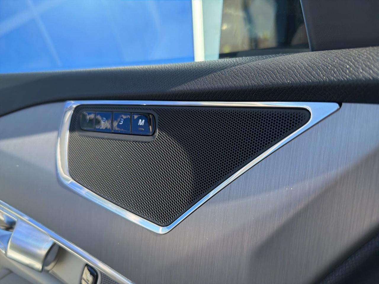 2023 Volvo XC90 B5 Core Bend OR