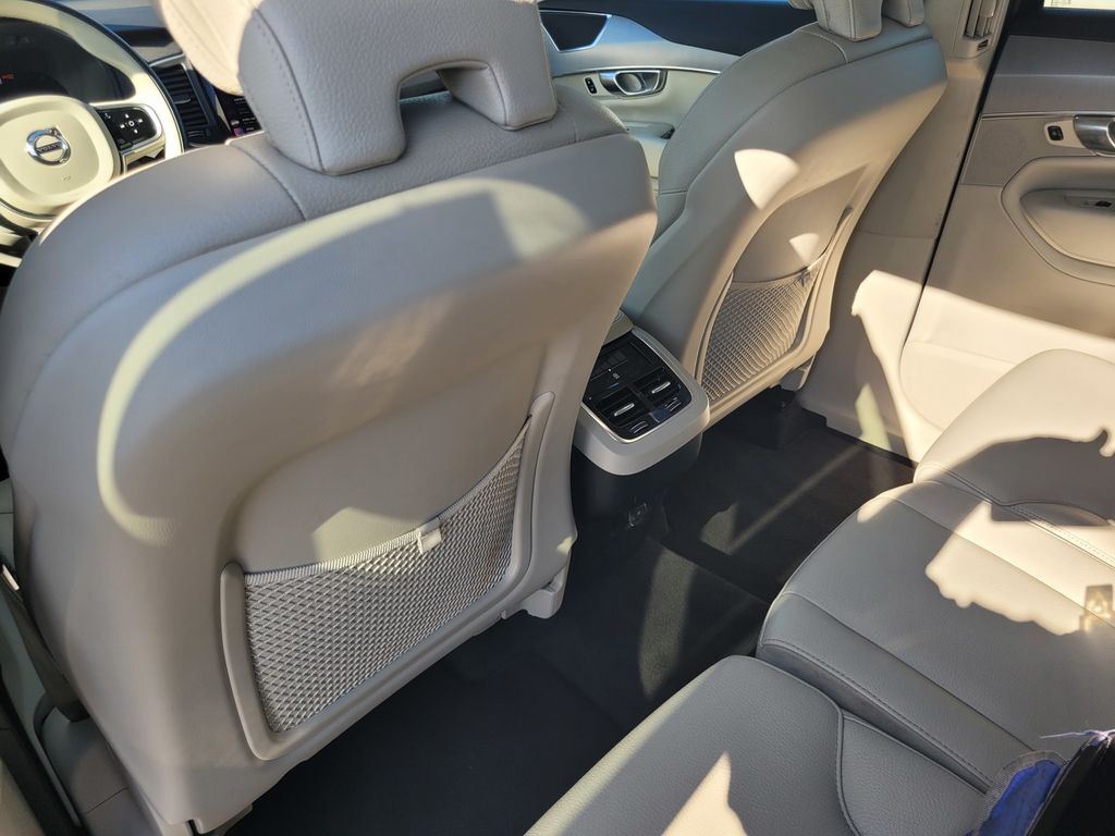 2023 Volvo XC90 B5 Core Roseville CA