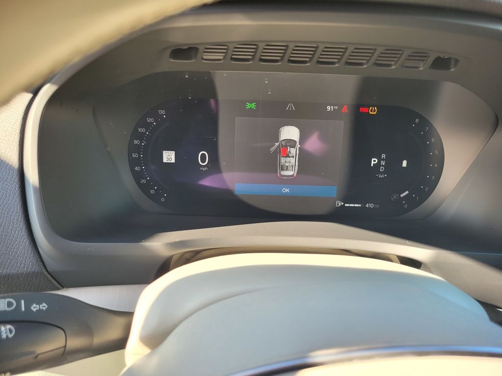 2023 Volvo XC90 B5 Core Roseville CA