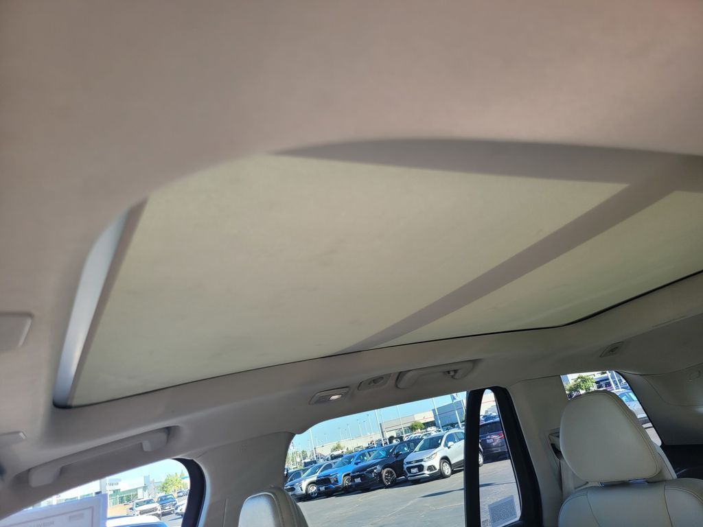 2023 Volvo XC90 B5 Core Roseville CA