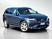 2023 Volvo XC90 B5 Core