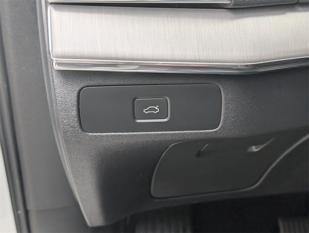 2023 Volvo XC90 B5 Core Hunt Valley MD