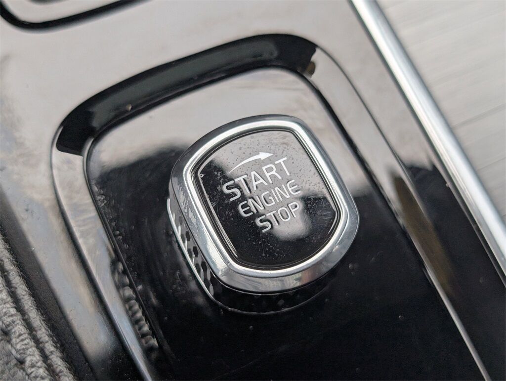 2023 Volvo XC90 B5 Core Hunt Valley MD