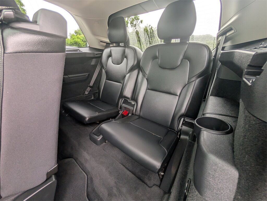 2023 Volvo XC90 B5 Core Hunt Valley MD