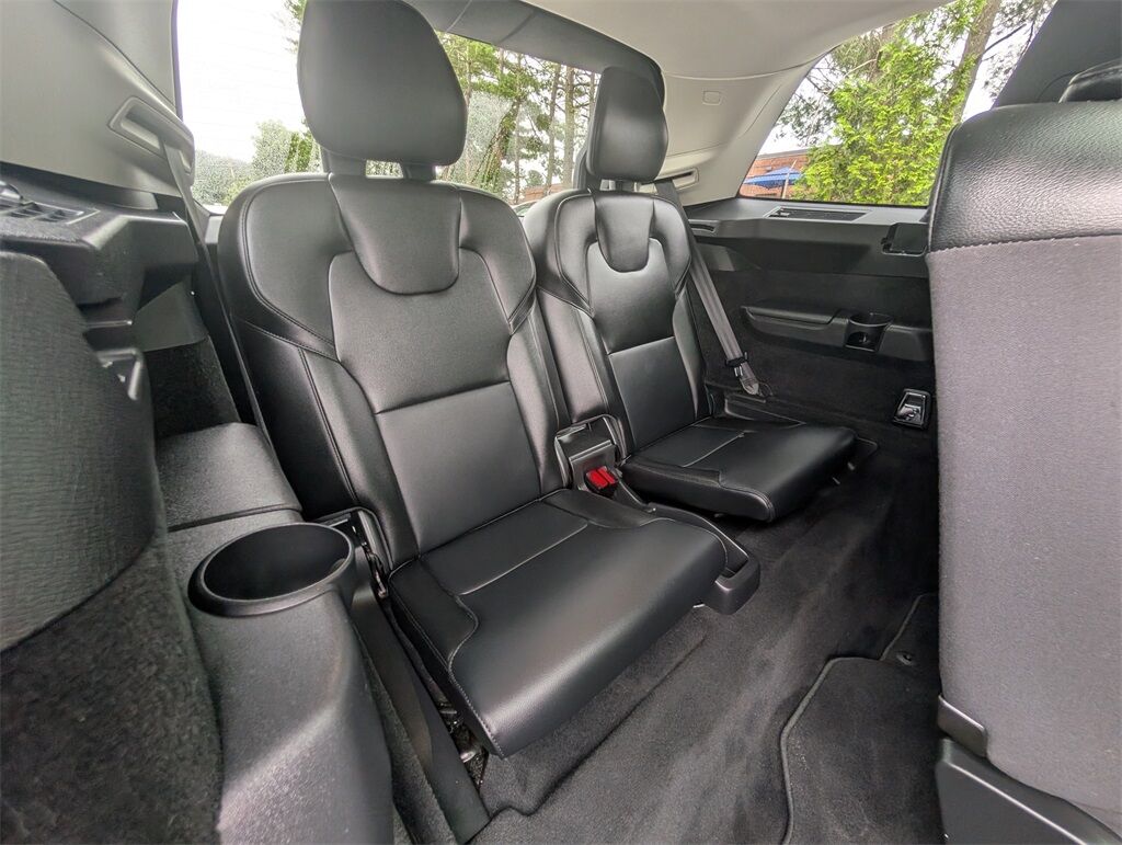 2023 Volvo XC90 B5 Core Hunt Valley MD