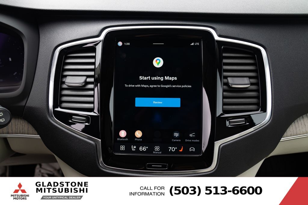 2023 Volvo XC90 B5 Plus Milwaukie OR