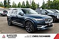 2023 Volvo XC90 B5 Plus