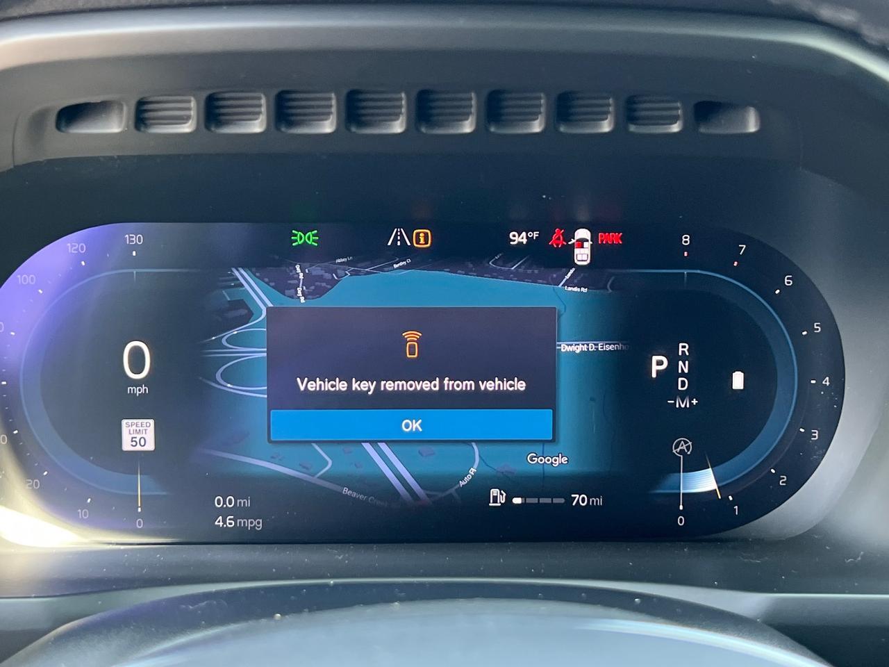 2023 Volvo XC90 B5 Plus Hagerstown MD