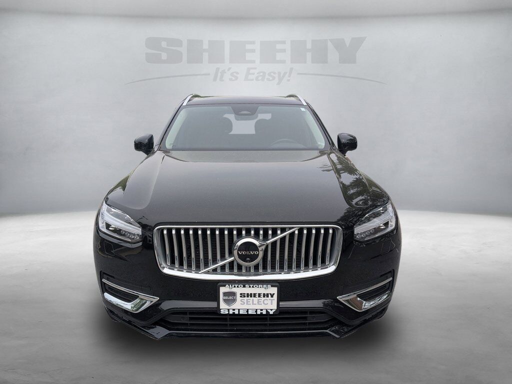 2023 Volvo XC90 B5 Plus Hagerstown MD