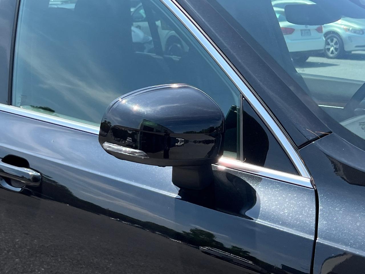 2023 Volvo XC90 B5 Plus Hagerstown MD