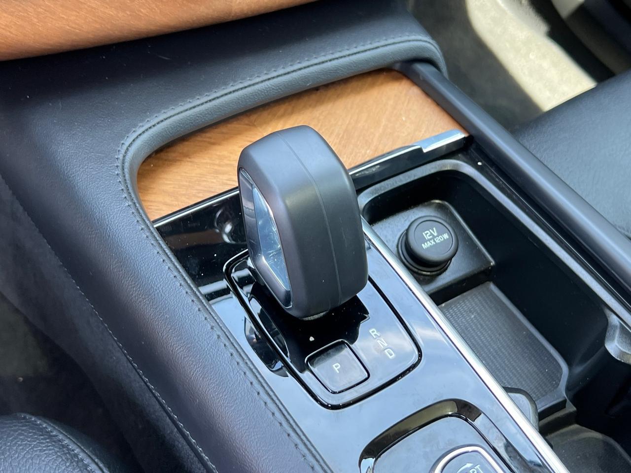 2023 Volvo XC90 B5 Plus Hagerstown MD