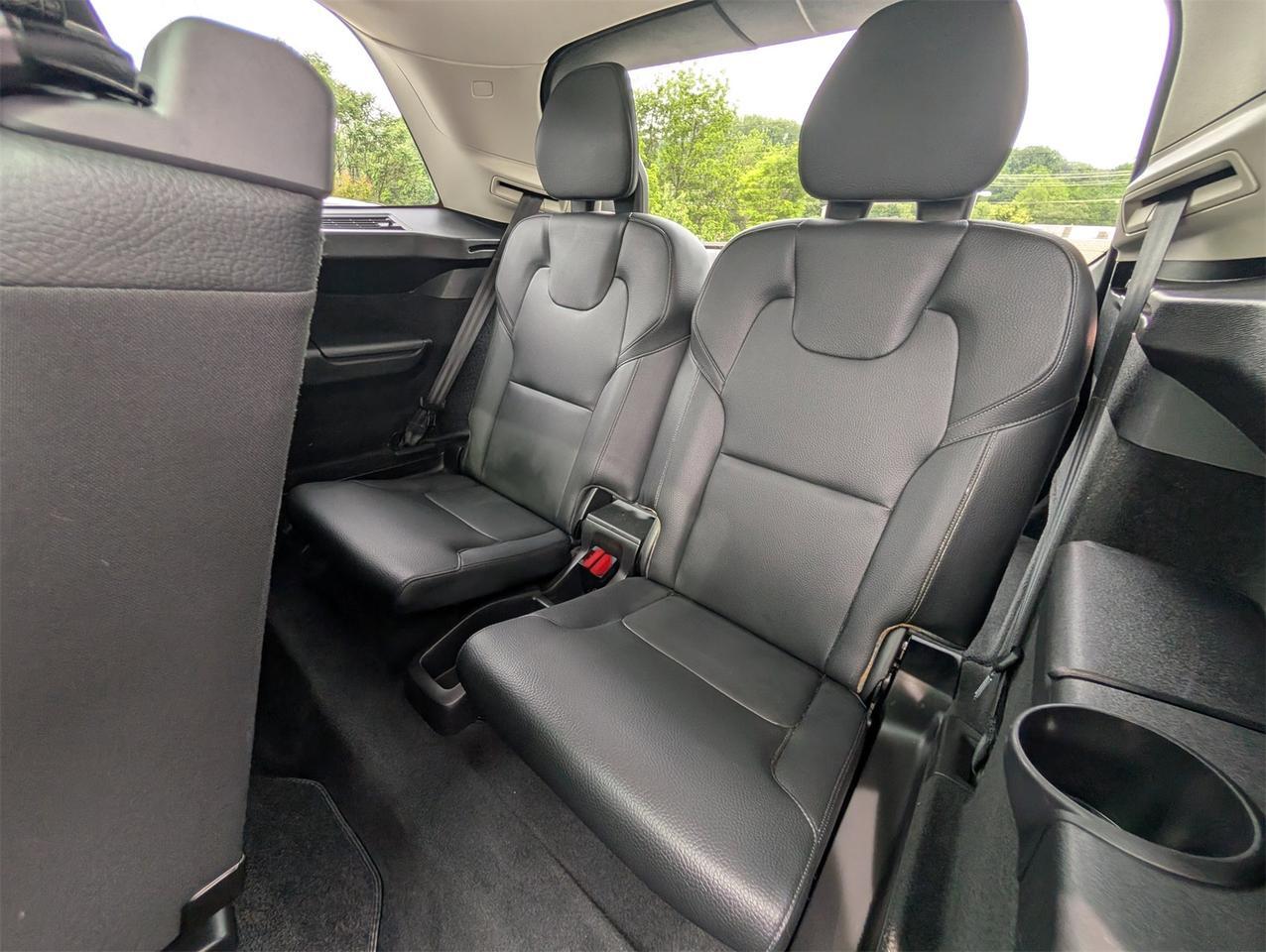 2023 Volvo XC90 B5 Plus Hagerstown MD