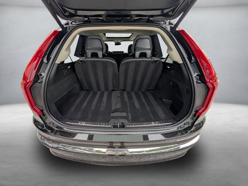 2023 Volvo XC90 B5 Plus Hagerstown MD