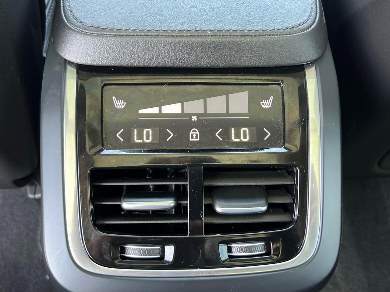 2023 Volvo XC90 B5 Plus Hagerstown MD