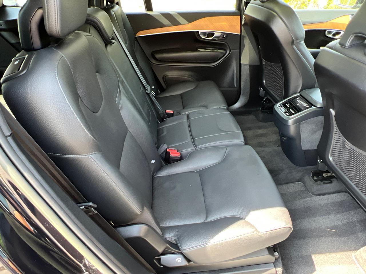 2023 Volvo XC90 B5 Plus Hagerstown MD