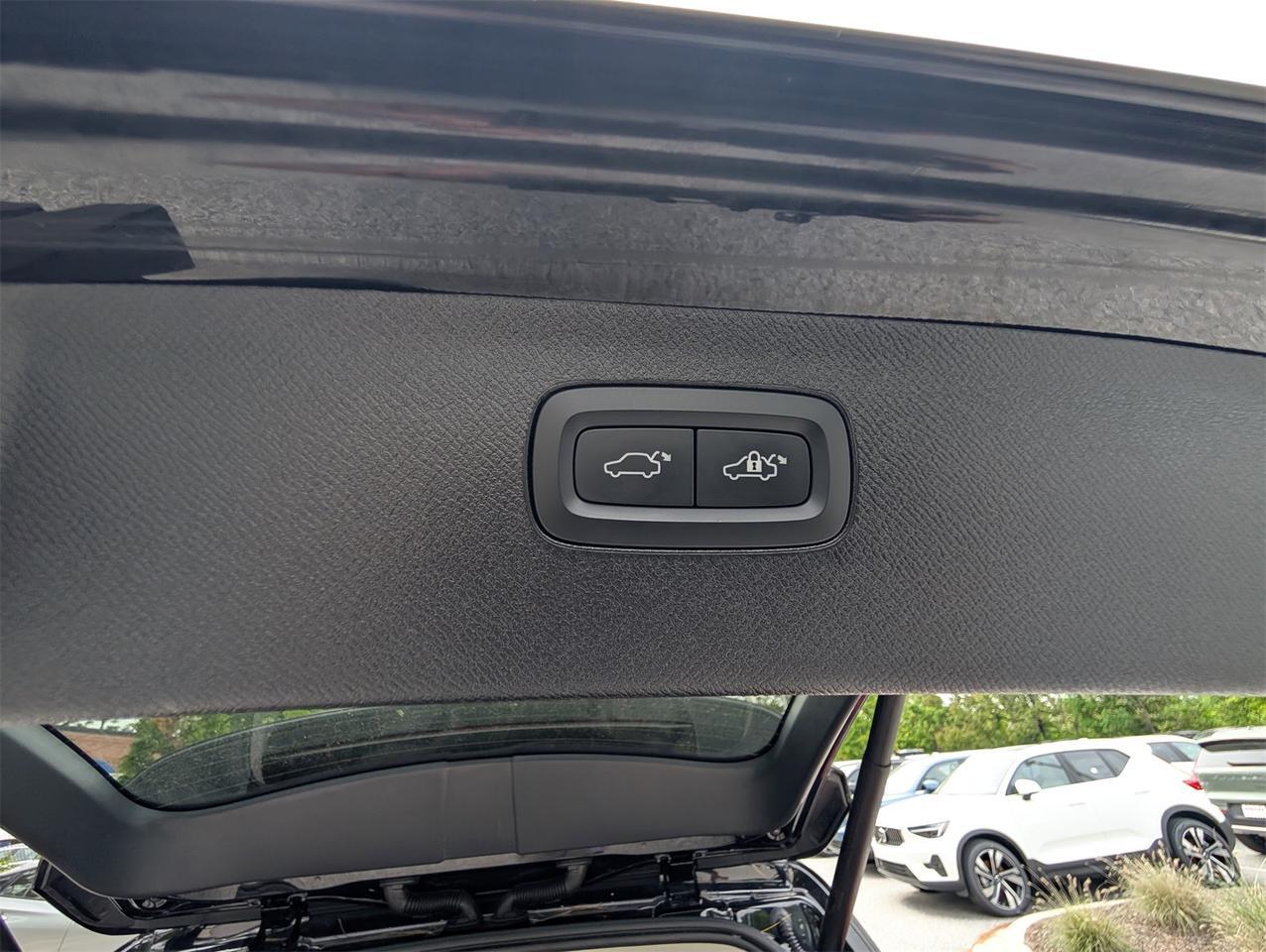 2023 Volvo XC90 B5 Plus Hagerstown MD