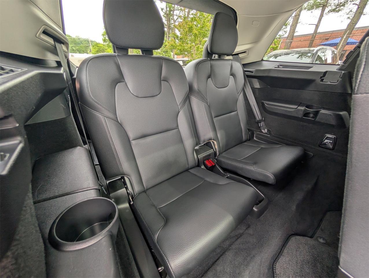 2023 Volvo XC90 B5 Plus Hagerstown MD