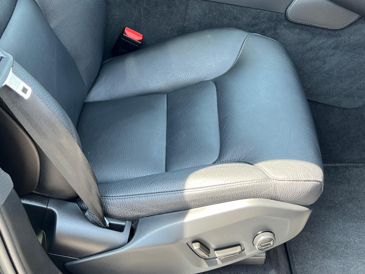 2023 Volvo XC90 B5 Plus Hagerstown MD