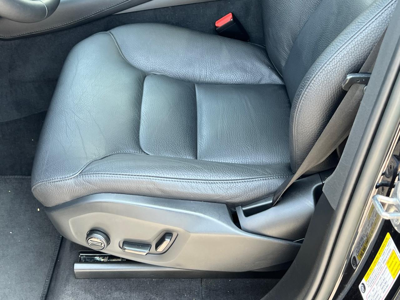 2023 Volvo XC90 B5 Plus Hagerstown MD