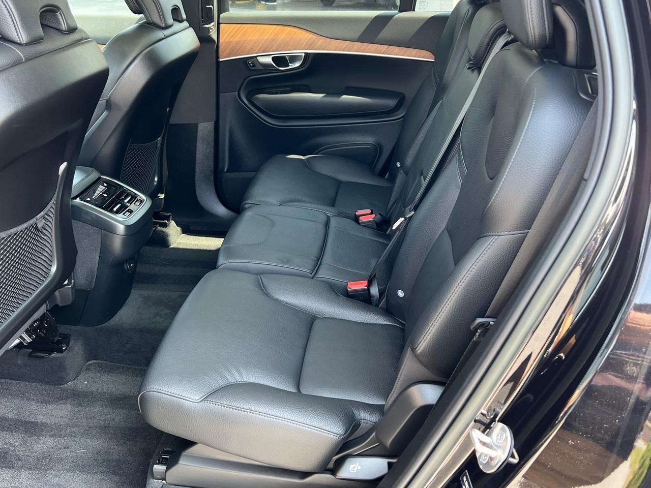 2023 Volvo XC90 B5 Plus Hagerstown MD