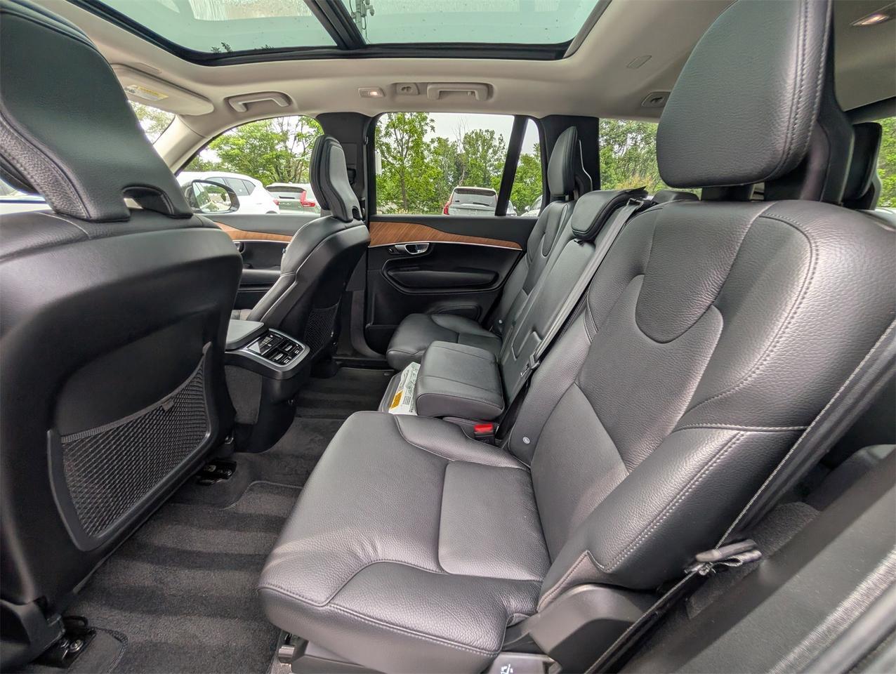 2023 Volvo XC90 B5 Plus Hagerstown MD