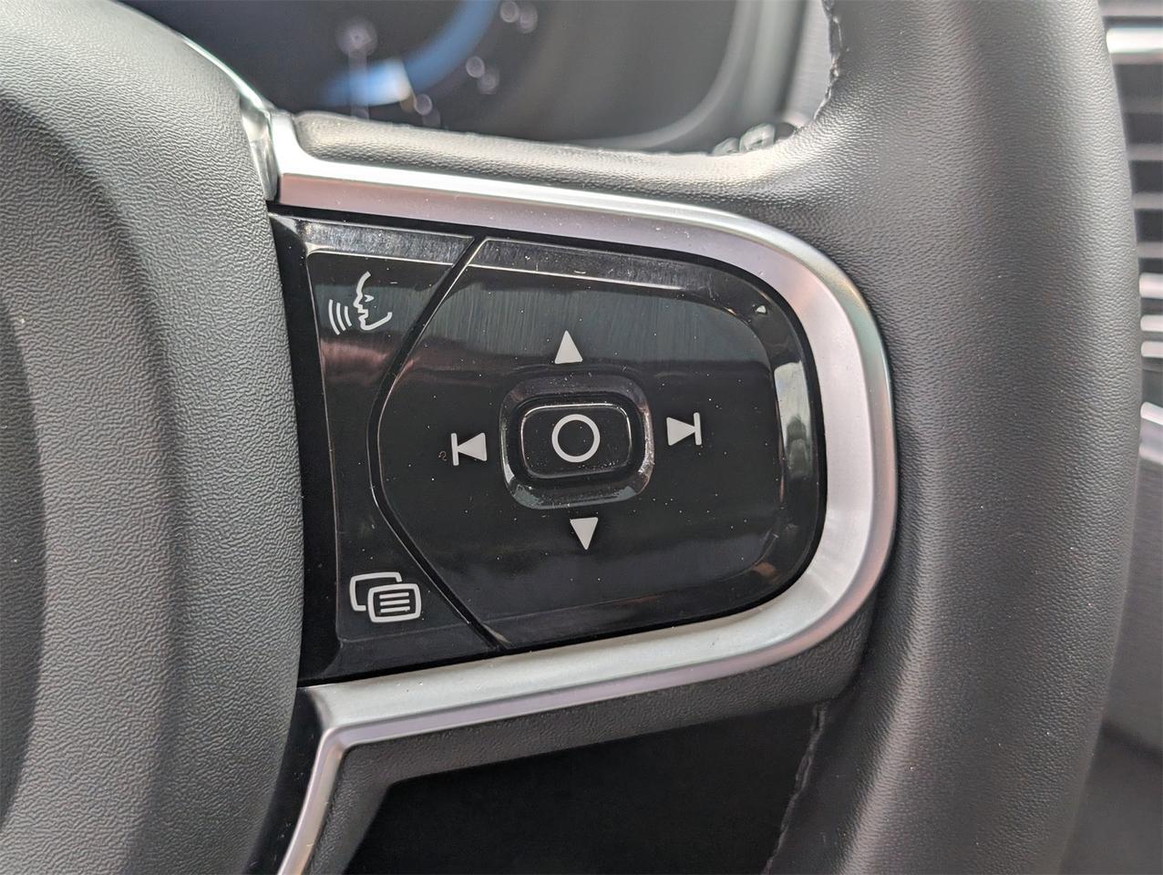 2023 Volvo XC90 B5 Plus Hagerstown MD