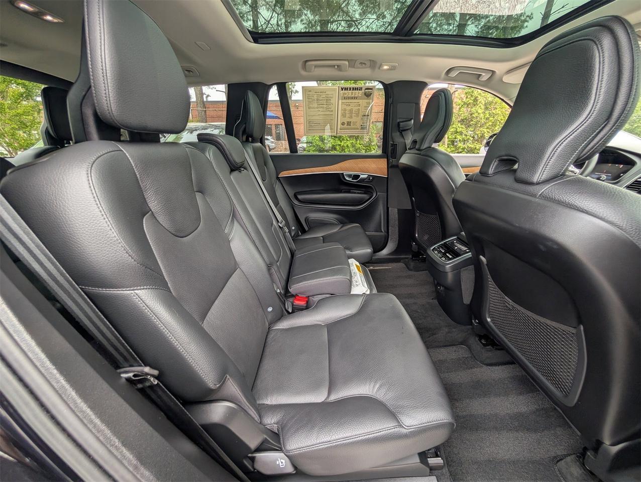 2023 Volvo XC90 B5 Plus Hagerstown MD