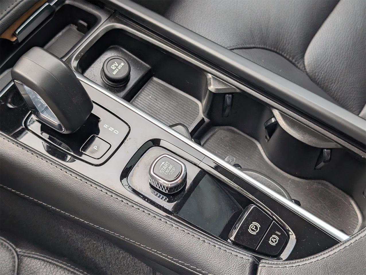 2023 Volvo XC90 B5 Plus Hagerstown MD