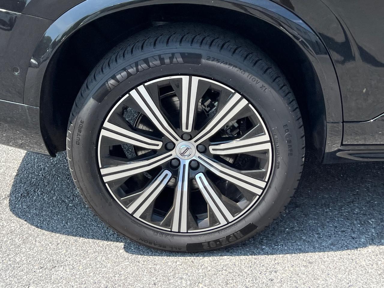 2023 Volvo XC90 B5 Plus Hagerstown MD