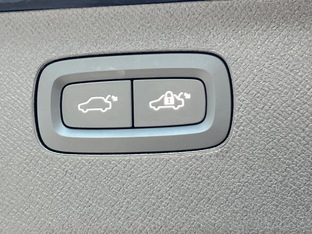 2023 Volvo XC90 B5 Plus Hagerstown MD