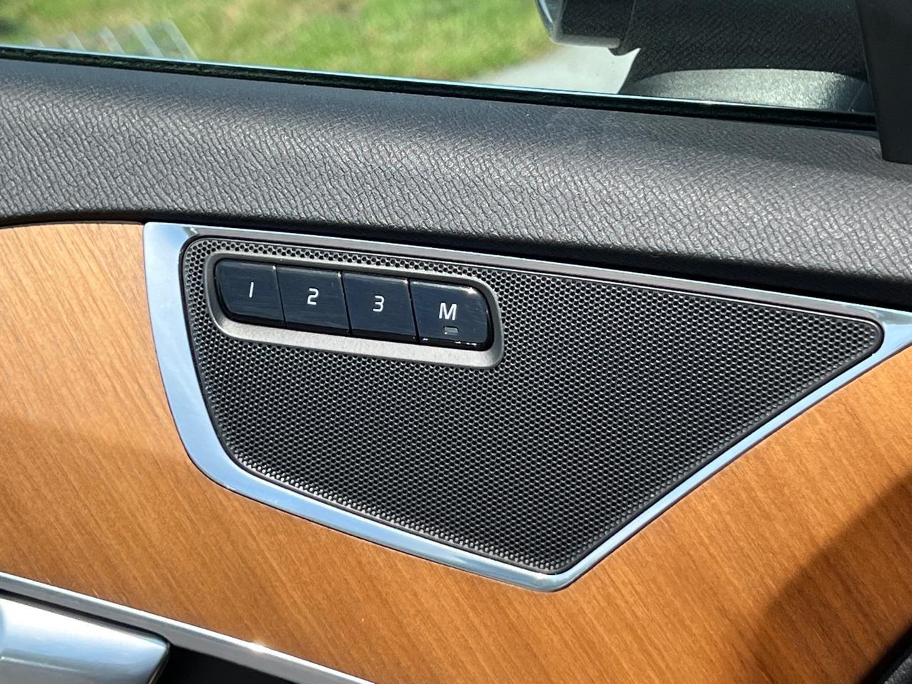 2023 Volvo XC90 B5 Plus Hagerstown MD