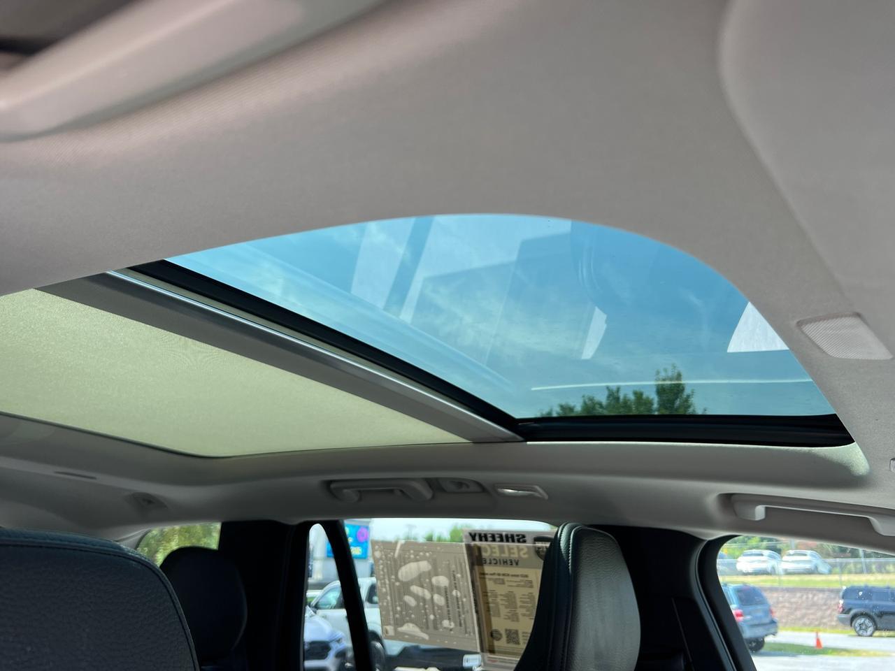 2023 Volvo XC90 B5 Plus Hagerstown MD
