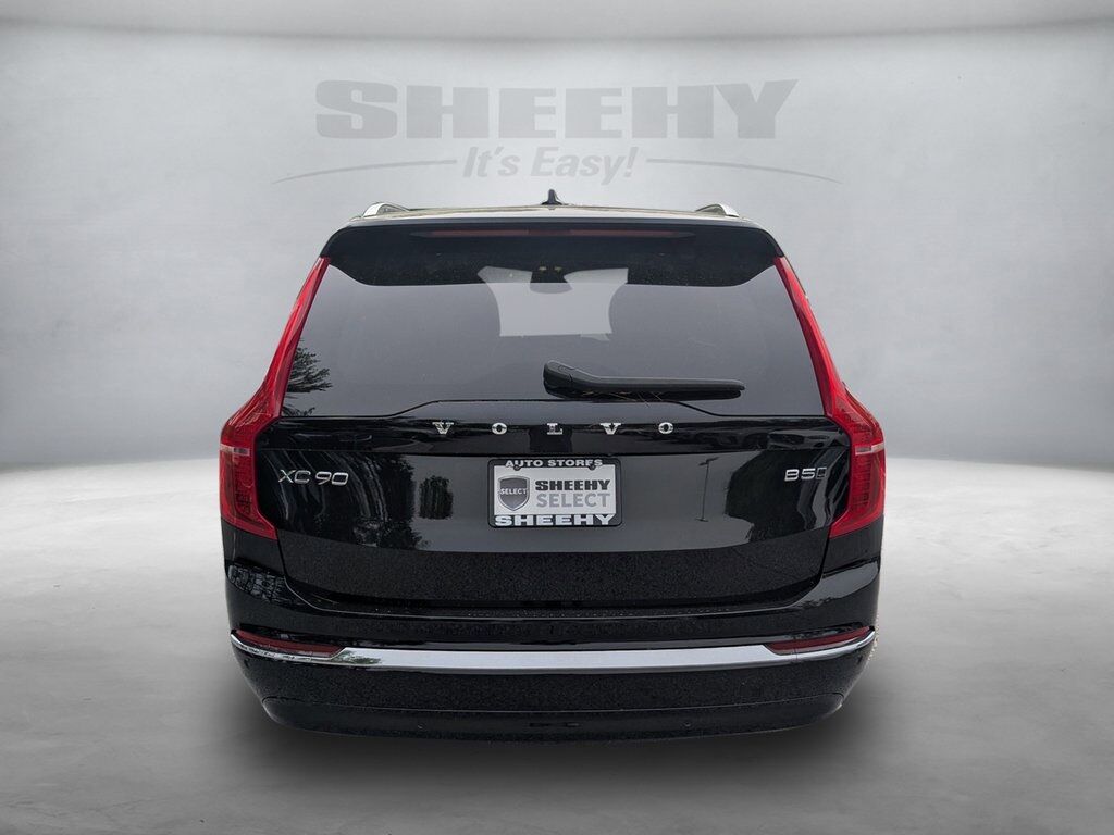 2023 Volvo XC90 B5 Plus Hagerstown MD