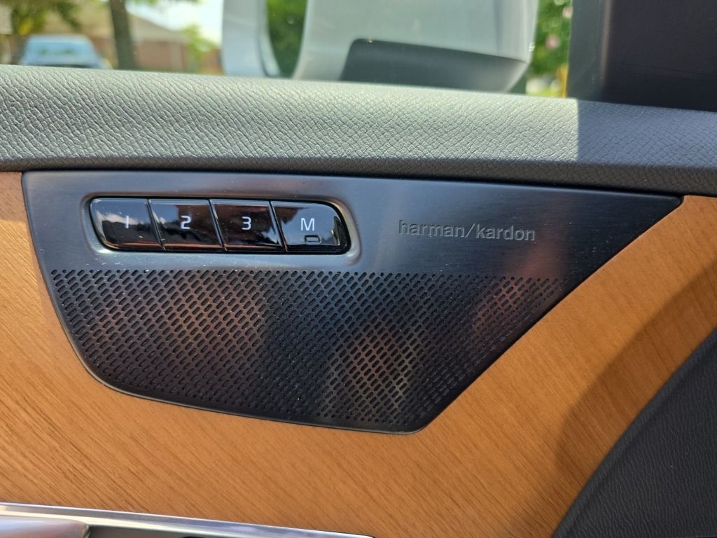 2023 Volvo XC90 B5 Plus Hunt Valley MD