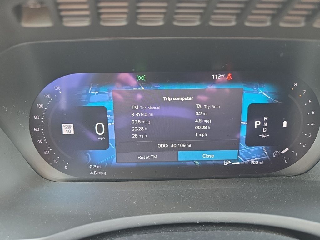 2023 Volvo XC90 B5 Plus Hunt Valley MD