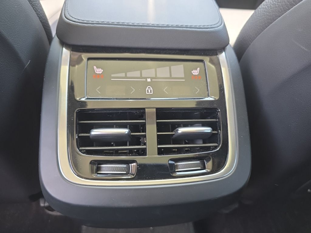 2023 Volvo XC90 B5 Plus Hunt Valley MD