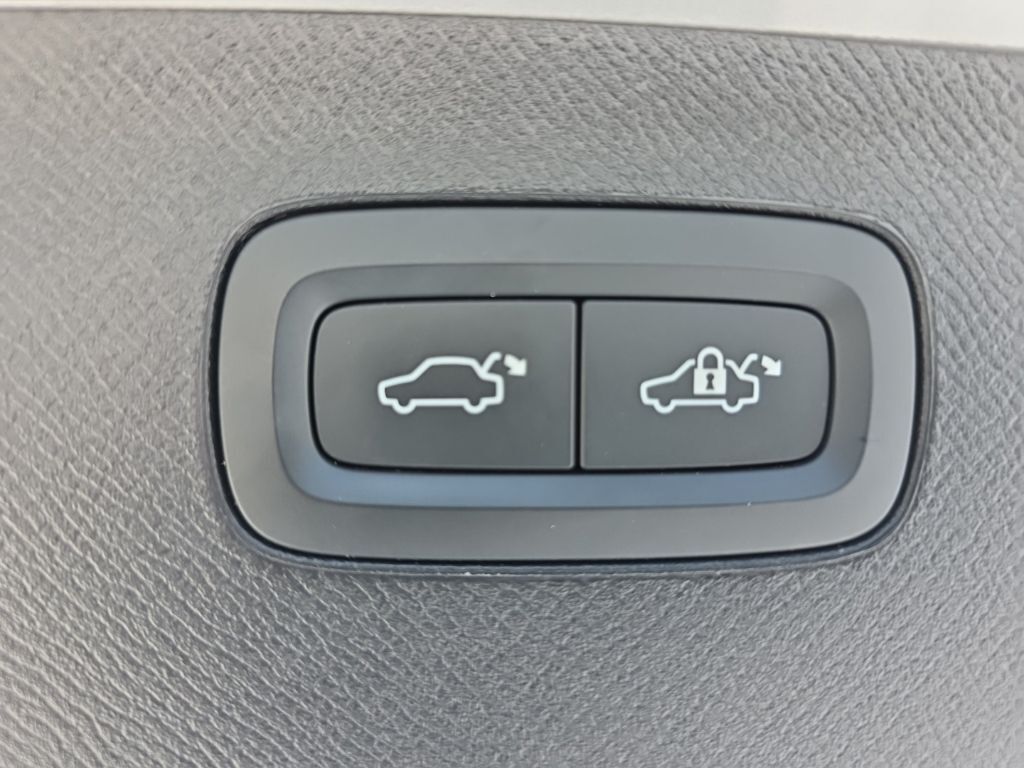 2023 Volvo XC90 B5 Plus Hunt Valley MD
