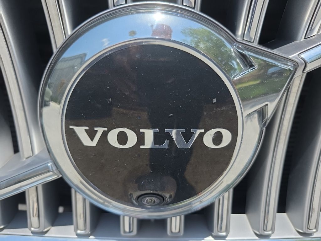 2023 Volvo XC90 B5 Plus Hunt Valley MD