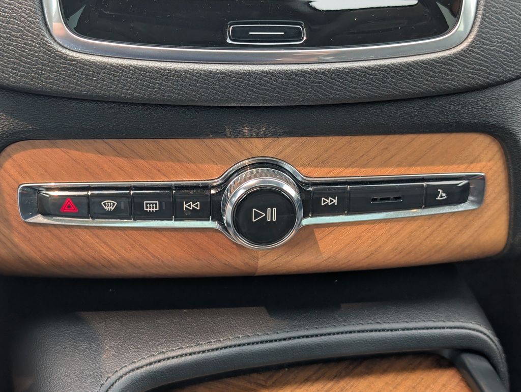 2023 Volvo XC90 B5 Plus Hunt Valley MD