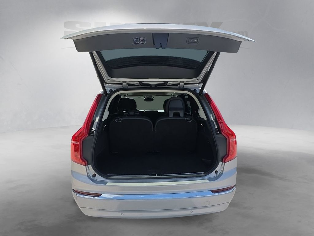 2023 Volvo XC90 B5 Plus Hunt Valley MD