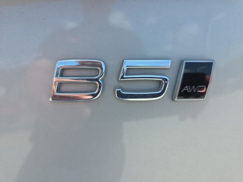 2023 Volvo XC90 B5 Plus Hunt Valley MD