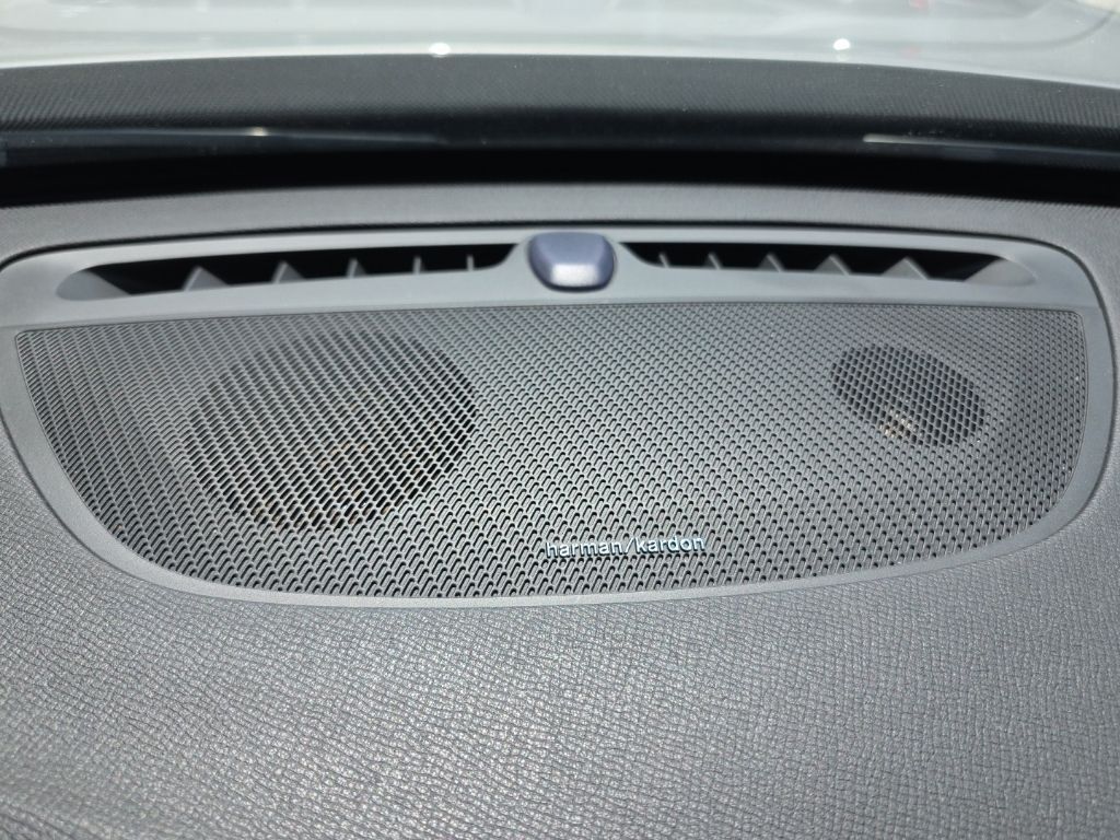 2023 Volvo XC90 B5 Plus Hunt Valley MD