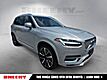 2023 Volvo XC90 B5 Plus
