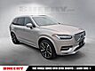 2023 Volvo XC90 B5 Plus