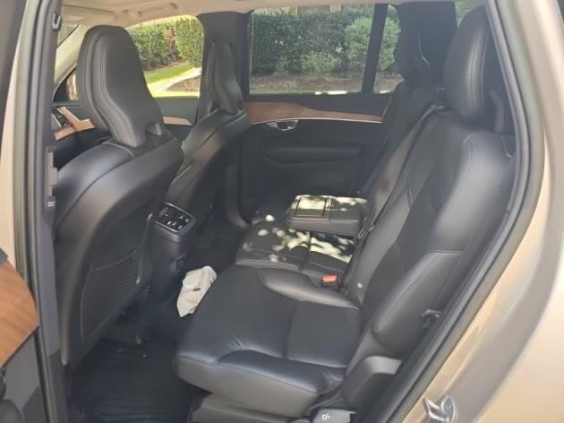 2023 Volvo XC90 B6 AWD Hybrid PLUS w/High Performance Audio, Pilot Assist * Portland OR