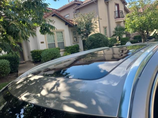 2023 Volvo XC90 B6 AWD Hybrid PLUS w/High Performance Audio, Pilot Assist * Portland OR