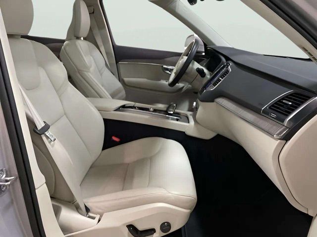 2023 Volvo XC90 B6 Core Dallas TX