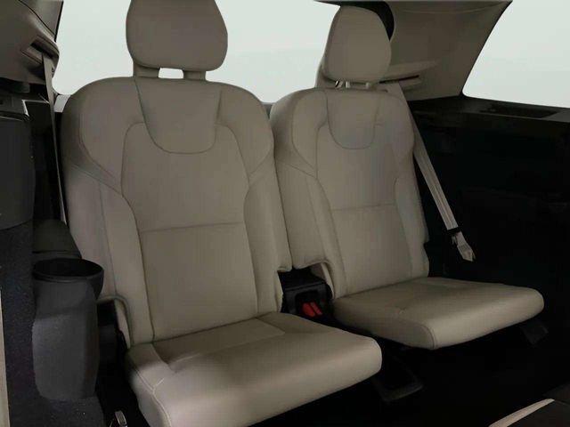 2023 Volvo XC90 B6 Core Dallas TX