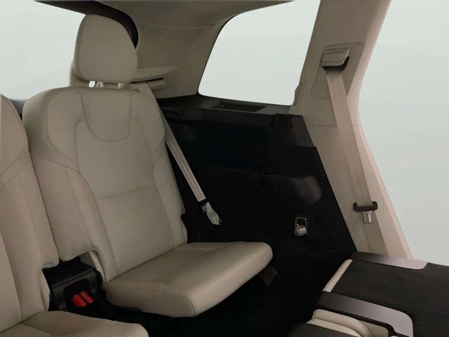 2023 Volvo XC90 B6 Core Dallas TX