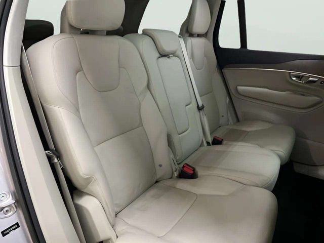 2023 Volvo XC90 B6 Core Dallas TX